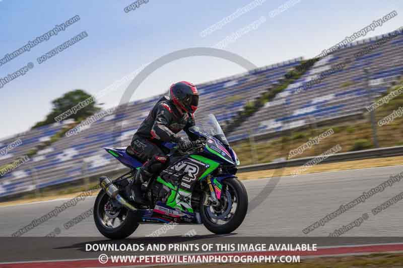 May 2023;motorbikes;no limits;peter wileman photography;portimao;portugal;trackday digital images